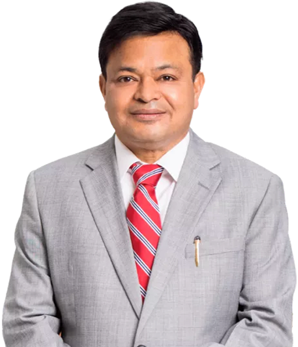 Kamal Ghanshala